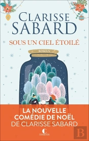 Sous Un Ciel Étoilé