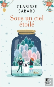 Sous Un Ciel Étoilé