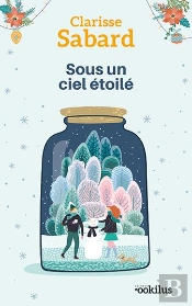 Sous Un Ciel Étoilé