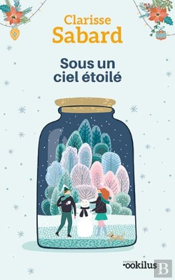 Bertrand.pt - Sous Un Ciel Étoilé