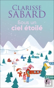 Sous Un Ciel Étoilé