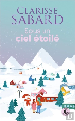 Bertrand.pt - Sous Un Ciel Étoilé