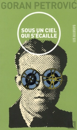 Bertrand.pt - Sous Un Ciel Qui S Ecaille