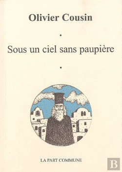 Bertrand.pt - Sous Un Ciel Sans Paupière