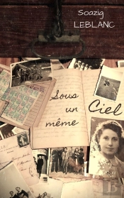 Sous Un Même Ciel