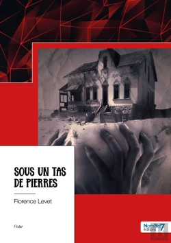 Bertrand.pt - Sous Un Tas De Pierres