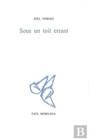 Sous Un Toit Errant