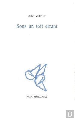 Bertrand.pt - Sous Un Toit Errant