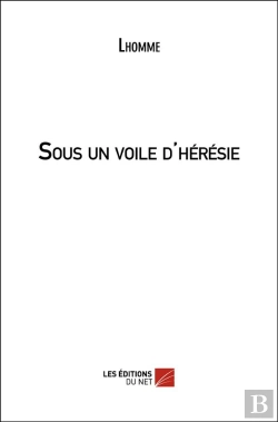 Bertrand.pt - Sous Un Voile D'Hérésie