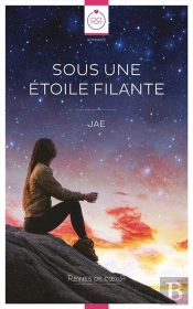Sous Une Etoile Filante