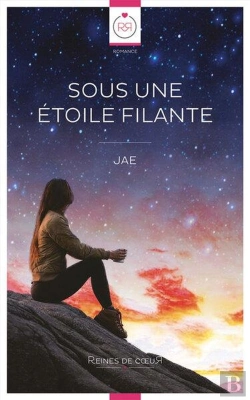 Bertrand.pt - Sous Une Etoile Filante