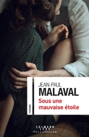 Sous Une Mauvaise Étoile