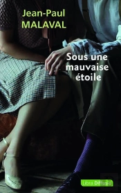 Sous Une Mauvaise Étoile