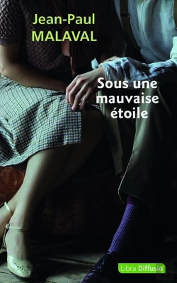 Bertrand.pt - Sous Une Mauvaise Étoile