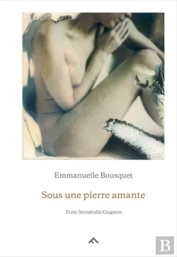 Bertrand.pt - Sous Une Pierre Amante