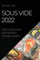 Sous Vide 2022