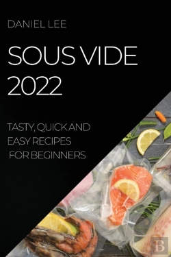 Bertrand.pt - Sous Vide 2022