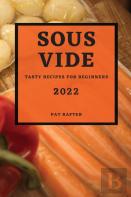 Sous Vide 2022