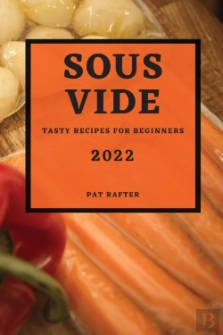 Bertrand.pt - Sous Vide 2022
