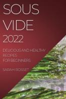 Sous Vide 2022