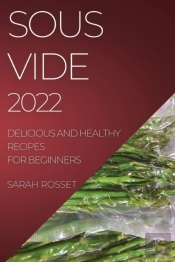 Sous Vide 2022