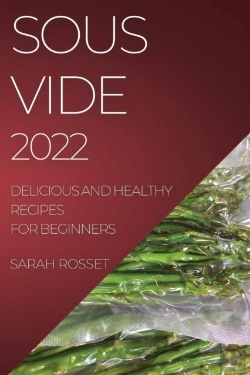 Bertrand.pt - Sous Vide 2022