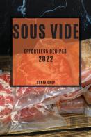 Sous Vide 2022