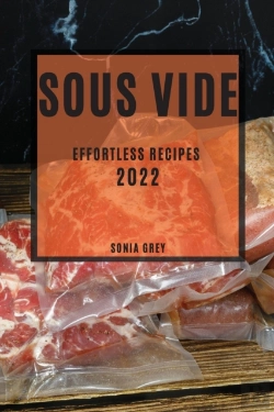 Bertrand.pt - Sous Vide 2022