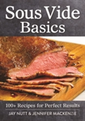 Sous Vide Basics