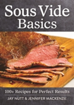 Bertrand.pt - Sous Vide Basics