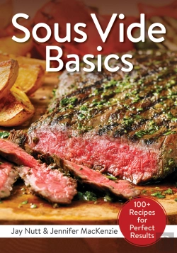 Bertrand.pt - Sous Vide Basics