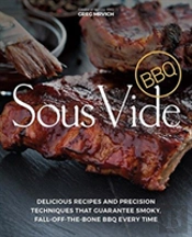 Sous Vide Bbq