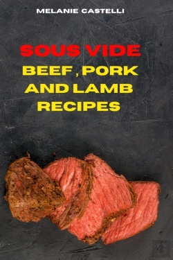 Bertrand.pt - Sous Vide Beef, Pork And Lamb Recipes