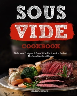 Bertrand.pt - Sous Vide Cookbook