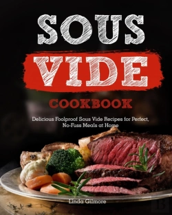 Bertrand.pt - Sous Vide Cookbook