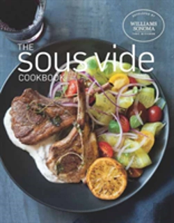 Bertrand.pt - Sous Vide Cookbook