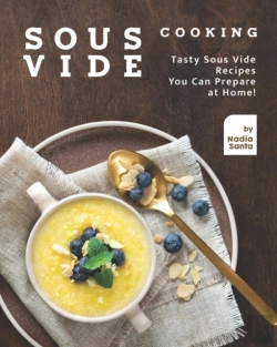 Bertrand.pt - Sous Vide Cooking