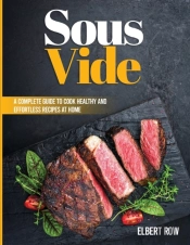 Sous Vide