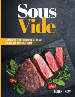 Bertrand.pt - Sous Vide