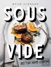 Sous Vide