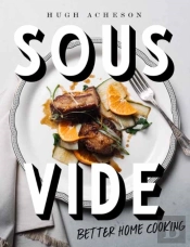 Sous Vide