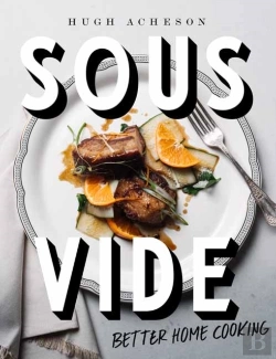 Bertrand.pt - Sous Vide