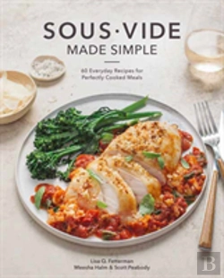 Bertrand.pt - Sous Vide Made Simple