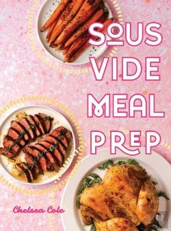 Bertrand.pt - Sous Vide Meal Prep