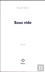 Sous Vide