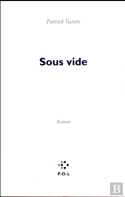 Bertrand.pt - Sous Vide