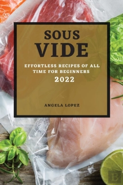 Bertrand.pt - Sous Vide Recipes 2022