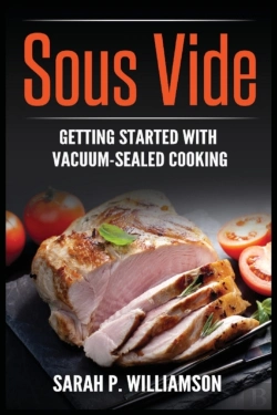 Bertrand.pt - Sous Vide