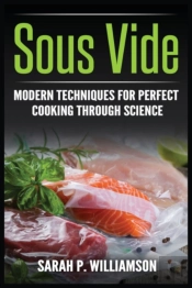 Sous Vide