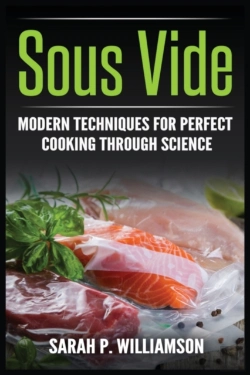 Bertrand.pt - Sous Vide